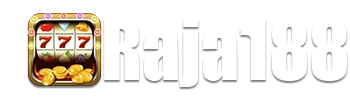 Logo Raja188